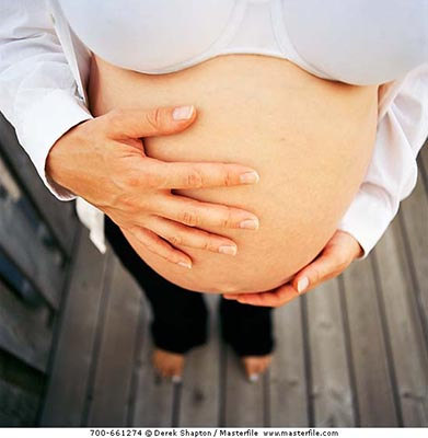 为什么要用验尿来确定怀孕