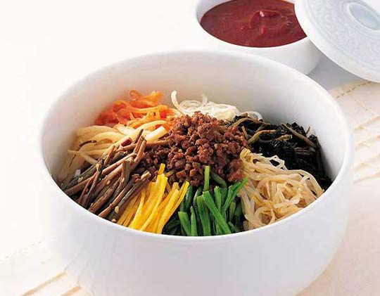 准妈妈产前多吃助产食品 