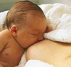1～12个月母乳喂养如何安排