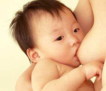 早产儿如何母乳喂养
