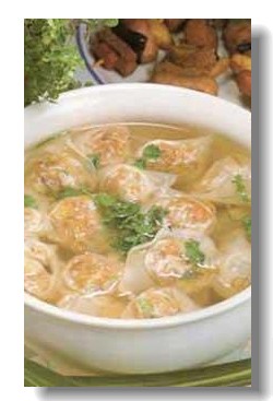 婴幼儿各种糕类食谱(图)