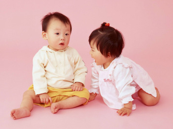 幼儿需预防哪些传染病